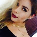 Annie Herrada - @annie_herrada - Instagram
