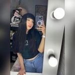 Annie_herrera - @annie_herrera1996 - Instagram
