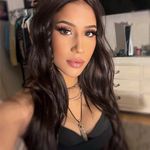 Annie Herrera - @annieherrer - Instagram