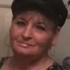 Annie Herrick - @annie.herrick - TikTok