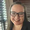 Annie Herron - @annie_herron - TikTok
