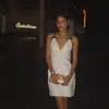 anniecher - @anniecherrr - TikTok