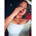 Annieherrera - @annieherrera9 - Instagram