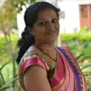 chandni_mahida - @aannie_herr - TikTok
