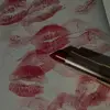 itsanne581 - @annieherr - TikTok