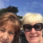 Ann Herrick - @annie.shells - Instagram