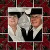 Ann Herrick - @ann.herrick - TikTok