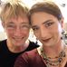 Anne Clifford Herrick - Facebook