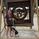 Anne Farnan Herrick - @annefarnanherrick - Instagram