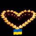 Anne Herrick - Facebook