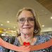 Anne Herrick - Facebook
