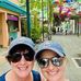 Anne Herrick - Facebook