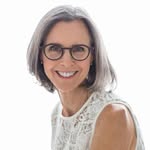 Anne Herrick - @anneherrick1 - Instagram
