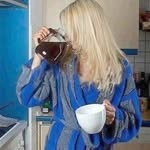 Anne Herrick - @anneherrick9655 - Instagram