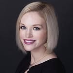 Anne Herrick Hurst - @whittyhurst - Instagram