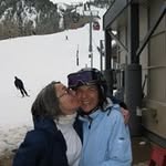 Anne Herrick Lacy - @anneherricklacy - Instagram