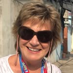 Anne Herrick Mahl - @anneherrickmahl - Instagram