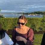 Anne Shea Herrick - @annesheaherrick - Instagram