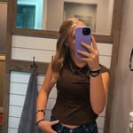 𝔸𝕟𝕟𝕚𝕖 - @annie_herrick03 - Instagram