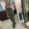 Annie - @annie_sherrick12 - TikTok
