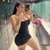 Ana Hermann - Facebook
