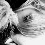 Anne  Herrmann - @anne3007 - Instagram