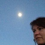 Anne Herrmann - @anne.herrmann.7771 - Instagram