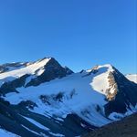 Anne Herrmann - @anne.herrmann.965 - Instagram