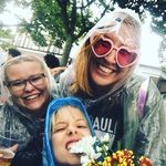 Anne Herrmann - @annie_al429 - Instagram