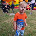 Anne Herrmann - @anne.herrmann.771 - Instagram