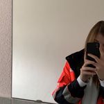 Anne Herrmann - @anne._.herrmann - Instagram