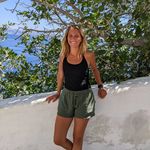 Anne Herrmann - @annie_herrm - Instagram