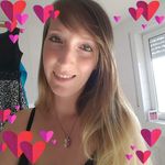 Anne Herrmann - @_anhe_23 - Instagram