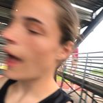Annie H - @annieherrmann2005 - Instagram