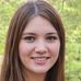 Annie Herman - Facebook