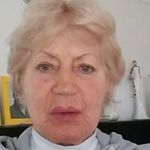 annie herrmann - @herrmann398 - Instagram