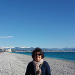 Annie Herrmann - @herrmann3668 - Instagram