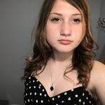 Annie Herrmann - @annieherrmann55 - Instagram