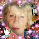 annie herrmann - @herrmann5706 - Instagram
