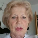 annie Herrmann - @herrmannannie - Instagram