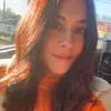 Annie Herrmann - @annieherrmann831 - TikTok