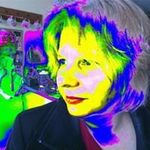 Annie Herrmann - @kowalskiherrmann - Instagram