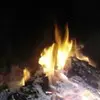 anniekherrmann - @anniekherrmann - TikTok