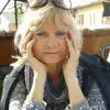 Hermann Annie Herrmann - @hermann.annie.her - TikTok