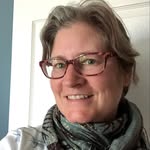 Anne Hershey - @anne_hershey - Instagram