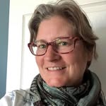 Anne Hershey - @good_word_proofreading - Instagram