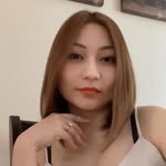 Anne Hershey Cruz Rodriguez - @anne_hershey_cruz_rodriguez - Instagram