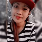 Anne Hershey Naidas - @annenaidas - Instagram