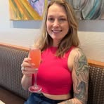 Annie Hershey - Facebook