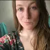Annie Hershey - @anniehershey - TikTok